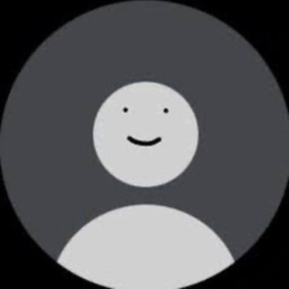 Meet your Posher, Ruby - Picture 1 of 1